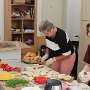 25 Jahre SSV Liebenthal 2130